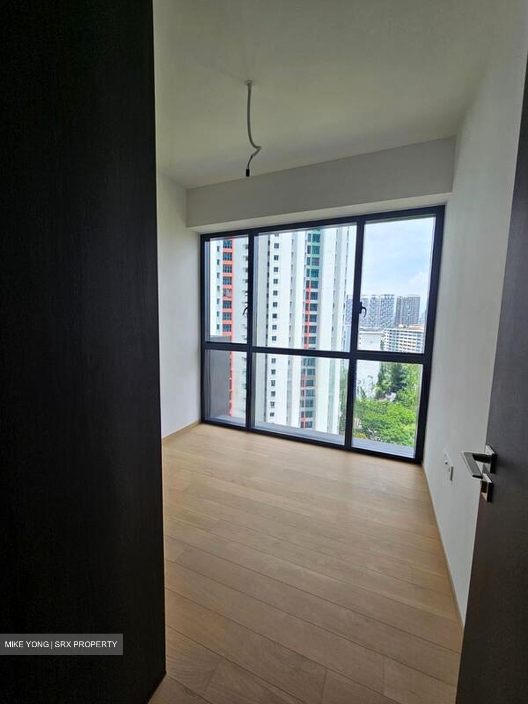 Piccadilly Grand (D8), Apartment #504653701